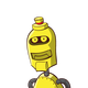 guest