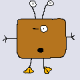 Avatar Di William Newman