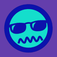 melsporty7