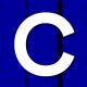 Cristina