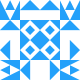 laith sakka's avatar