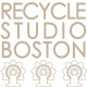 User avatar for recyclestudioblog