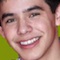 avatar for 