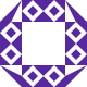 Fletcher Woodruff's avatar