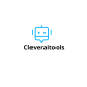 Avatar for cleveraitools