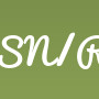 Spero News / RFE/RL