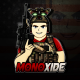 Sgt Monoxide