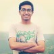mgthantzin Avatar