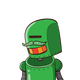 guest