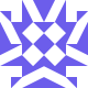 default avatar