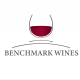 benchmarkwines