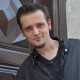 author-avatar