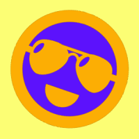 Elrahc