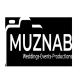 Muznab Clicks