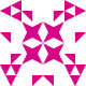 https://goctoc.com/thuoc-keo-dai-quan-he.html Avatar