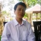 Rich Nguyen