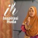 Nurol Huda
