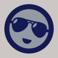 knothobber