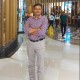 Sanjeev Mishra