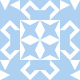 rahmanenko alexandr's avatar