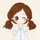 Avatar for digitechjsc