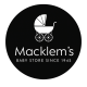 Avatar for macklems