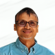Pryank Agrawal