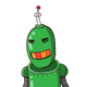 Zark D Dracary