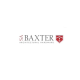 Avatar for SA Baxter
