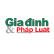 Avatar for Giadinhphapluat News