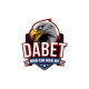 Avatar for Nhà Cái DABET