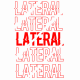 lateraldgt