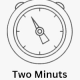 Two Minuts