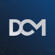 DotComMediaonline
