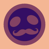 svartvarg
