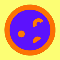 mfcRENZO