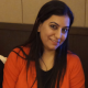 Avatar for Swati Sharma