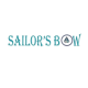 Avatar for Sailorsbow