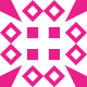 Nuraliev Eraly's avatar