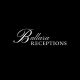 ballarareceptions