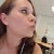 Lianne