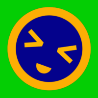 yahoorm