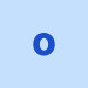 Avatar for OlivZava1