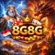 8G8gio