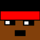 LulusMC