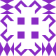 Rachel D's avatar