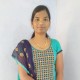 Aarthi Manoharan profile icon