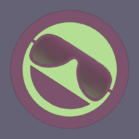 drsunilk