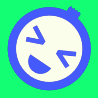 Tyro365