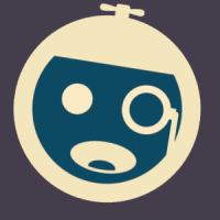 the_husband (guest)